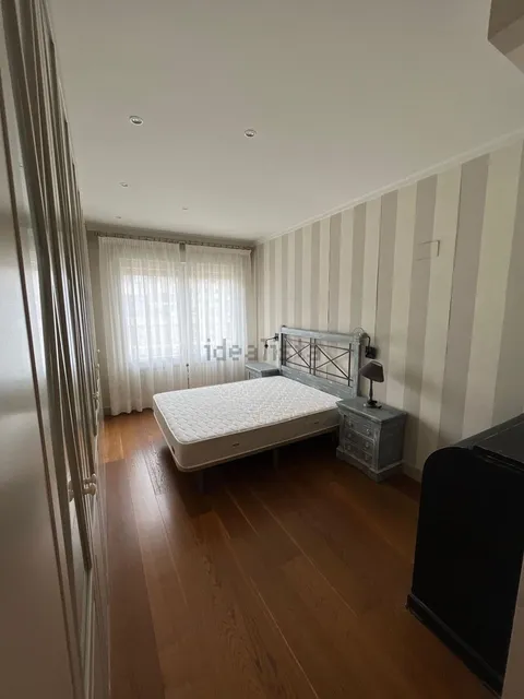 Wohnung 150 m² in Saragossa