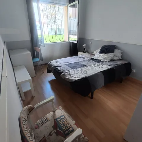 Appartamento 144 m² a Madrid