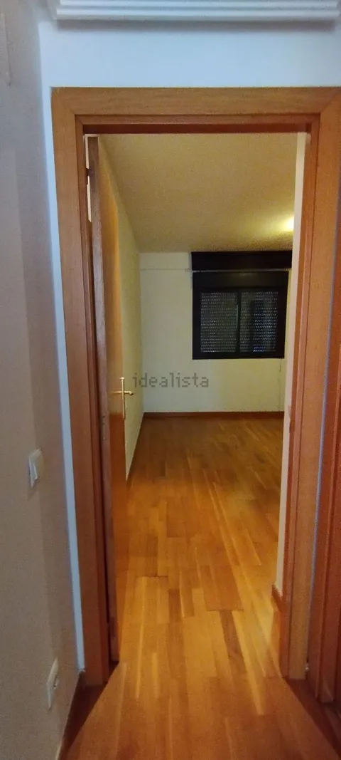 Appartamento 65 m² a Madrid