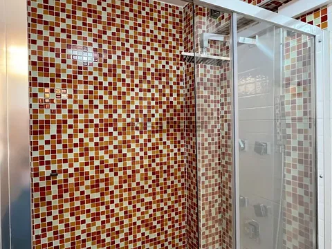 Habitació de lloguer, Vigo