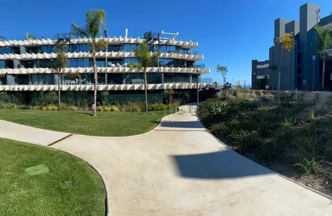 Appartamento 144 m² a Estepona