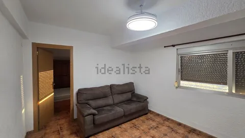 Appartamento 60 m² a Torrent