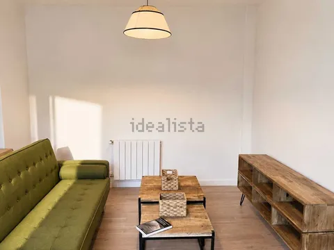 Piso de 75 m² en Entrambasaguas (3/16)