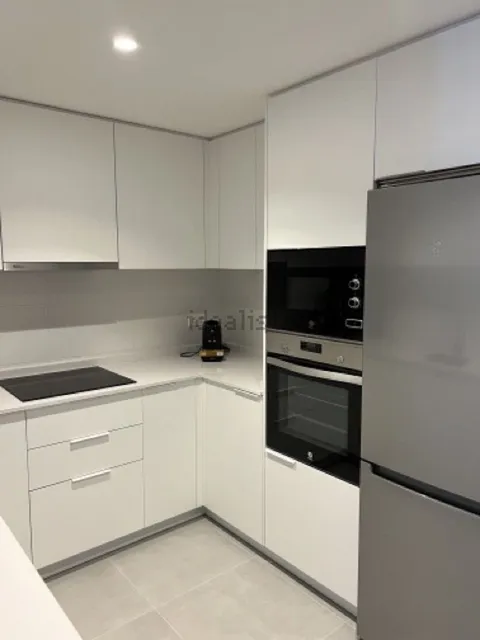 Pis de 90 m² a Marbella