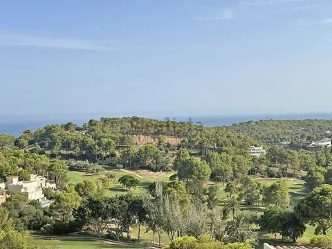 Casa 136 m² a Altea