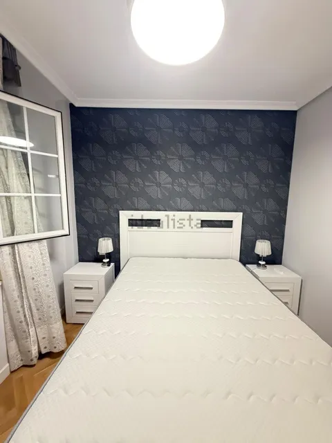Pis de 65 m² a Madrid