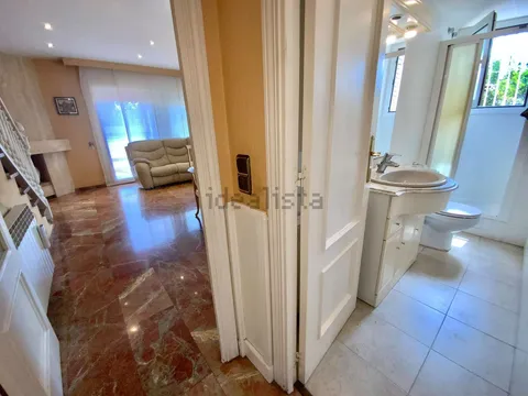 House 213 m² in Martorell