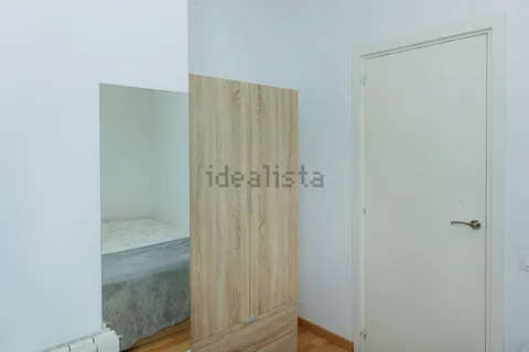 Pis de 77 m² a Barcelona