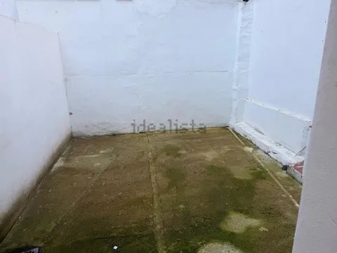 Pis de 50 m² a Alcoi