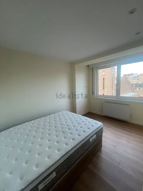 Pis de 82 m² a A Corunya