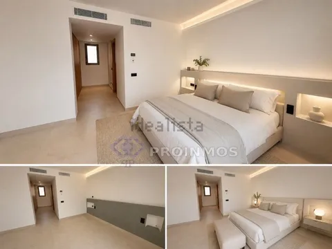 Casa 175 m² a Son Servera