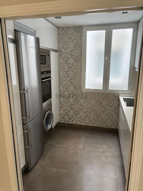 Pis de 70 m² a Madrid