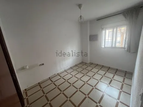 Casa de 125 m² a Paterna