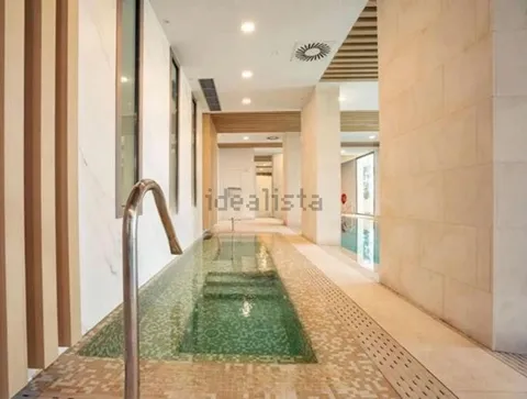 Appartamento 122 m² a Benahavís
