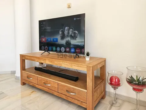 Квартира 154 м² в Mijas