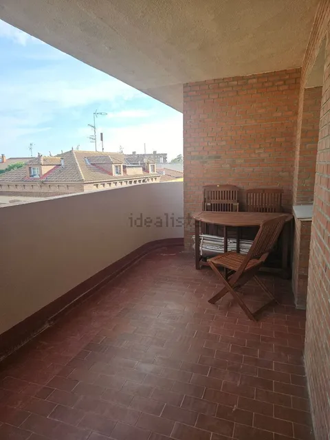 Habitació de lloguer, Azuqueca de Henares (4/10)