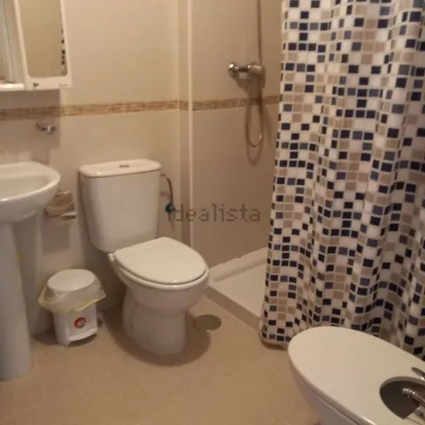 Pis de 60 m² a Granada