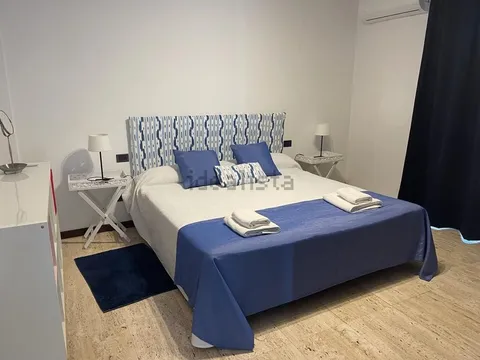Casa de 500 m² a Pollença