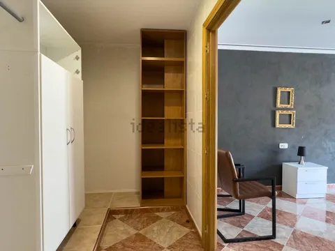 Haus 288 m² in Ítrabo
