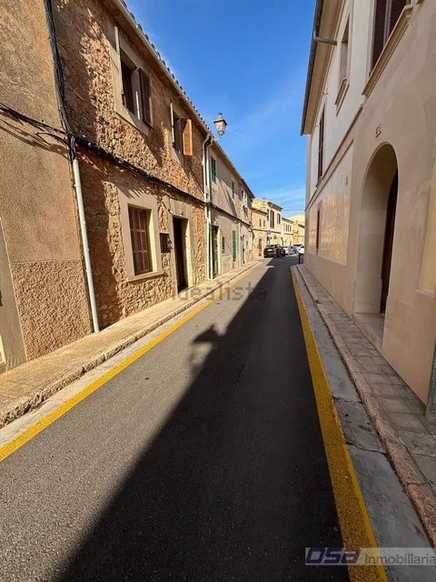 Casa de 134 m² a Santanyí