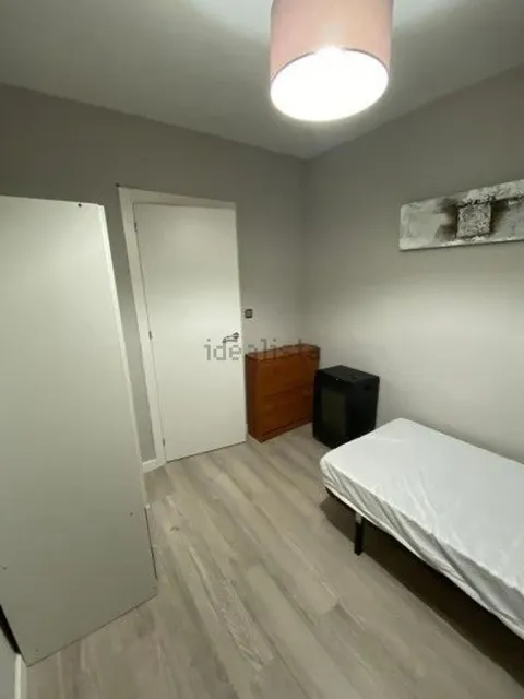 Pis de 70 m² a Granada