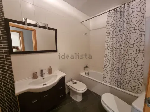 Flat 80 m² in Xàtiva