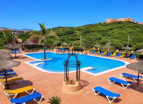 Appartamento 130 m² a Manilva