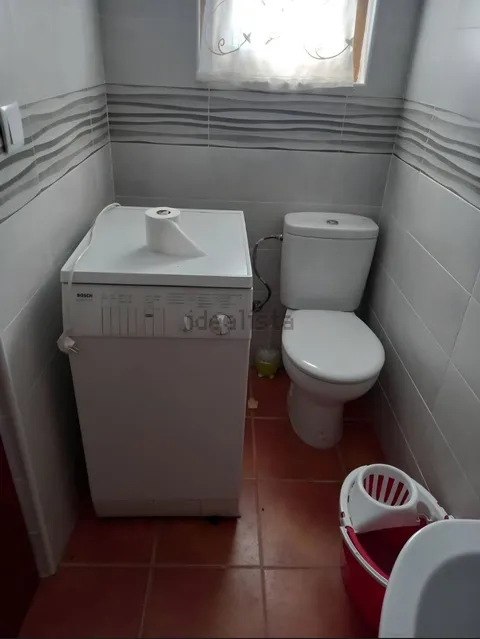 Casa 70 m² a Valdefinjas