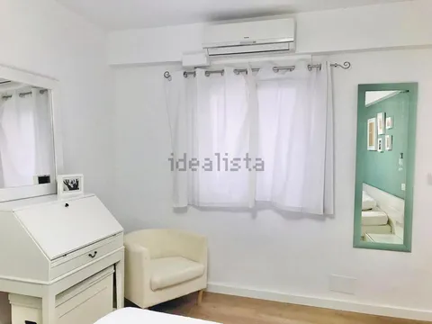 Pis de 80 m² a Granada