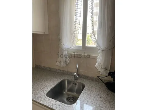 Piso de 65 m² en Lloret de Mar