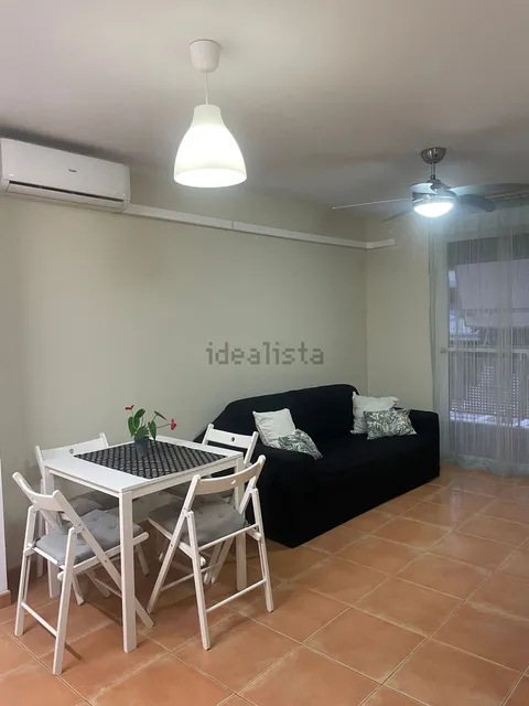 Pis de 70 m² a Almenara