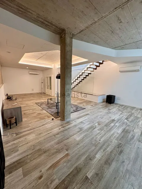 Pis de 155 m² a Palma