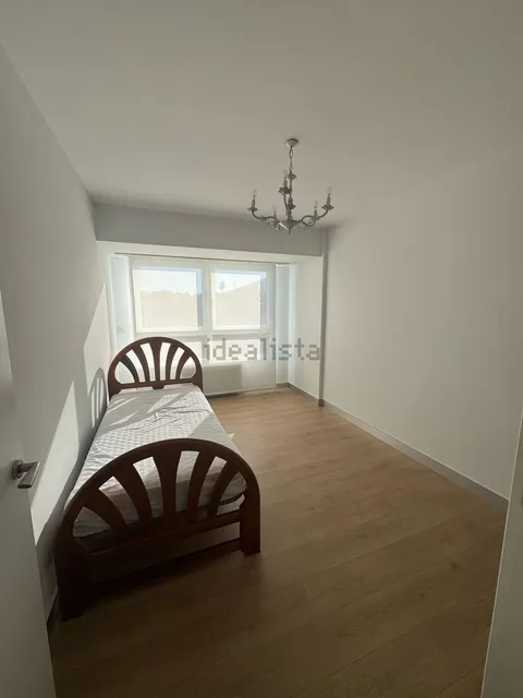 Pis de 75 m² a Irun