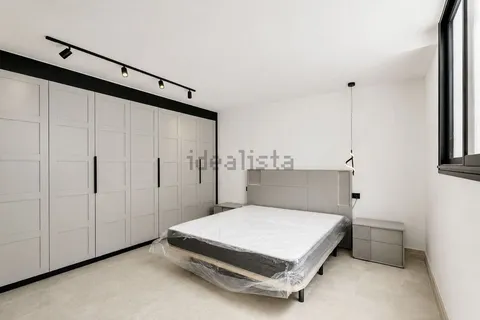 Casa de 417 m² a Marbella