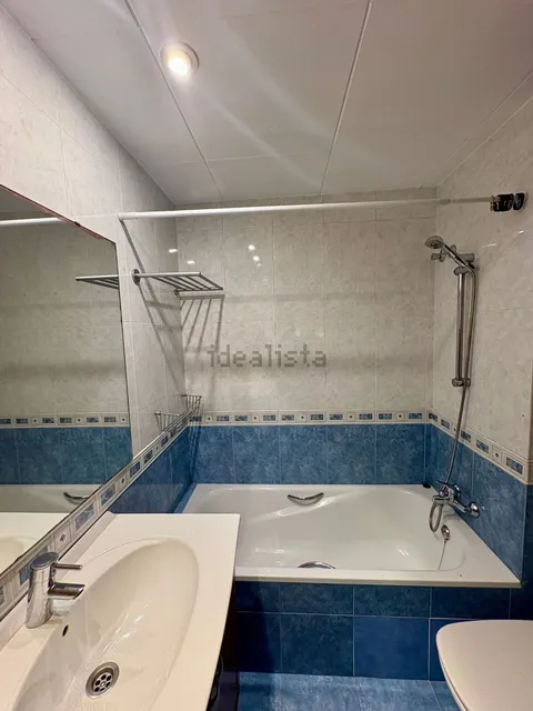 Casa de 165 m² a Girona