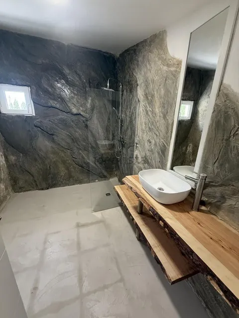 Maison 155 m² à Elx / Elche