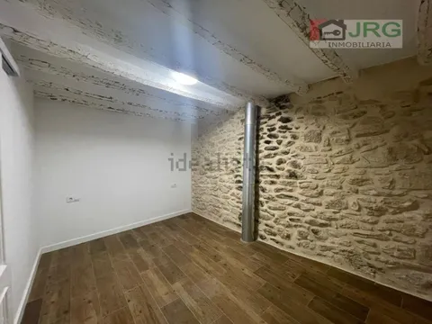 Moradia 238 m² em Càlig