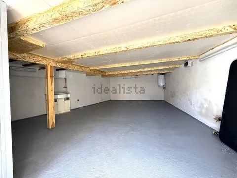 Casa de 90 m² a San Cristóbal de la Cuesta