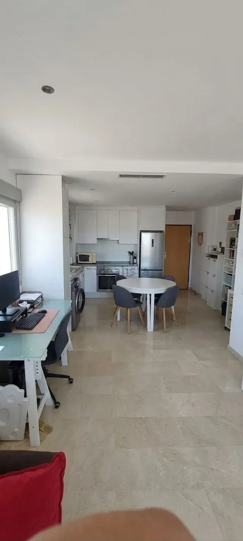 Pis de 71 m² a Torrent