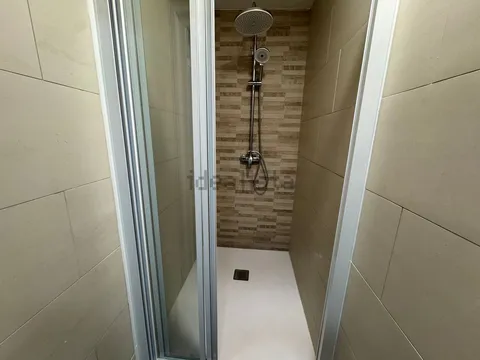 Комната в аренду, Барселона