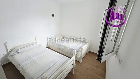 Casa de 80 m² a San Bartolomé de Tirajana