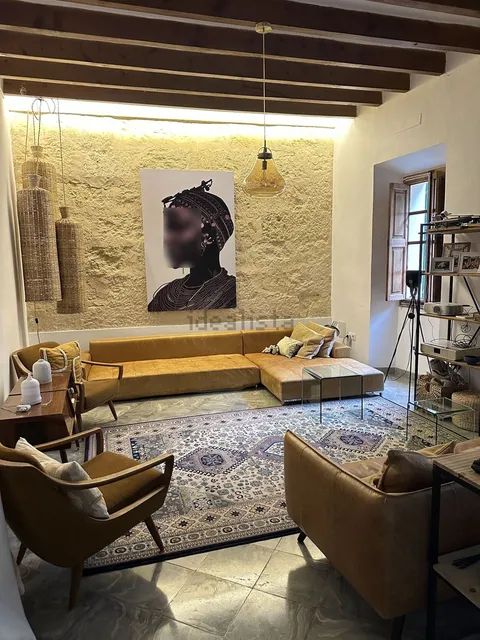 Habitación en alquiler, Sencelles