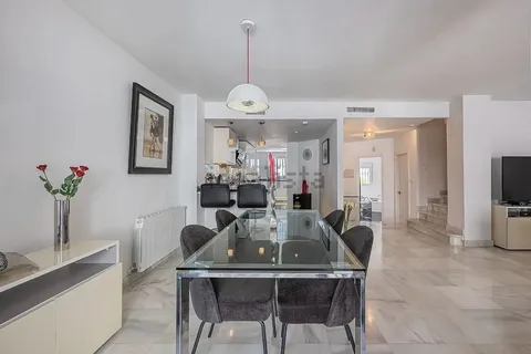 Casa de 250 m² a Marbella