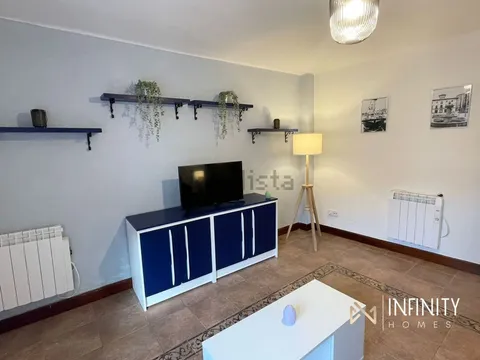 Appartamento 78 m² a Santurtzi