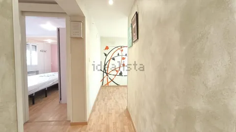 Appartamento 51 m² a Cuenca