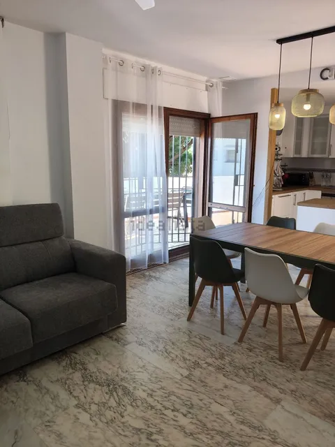 Wohnung 115 m² in Chiclana de la Frontera (2/38)