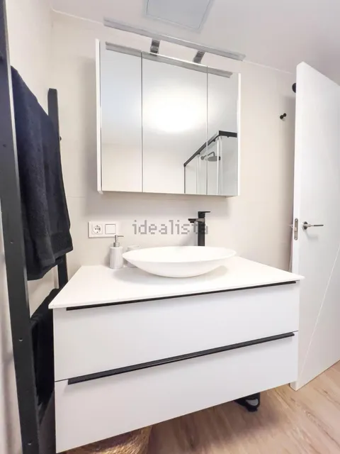 Casa 145 m² a La Oliva