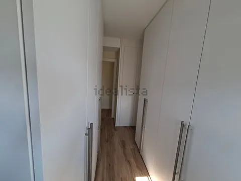 Pis de 172 m² a Madrid