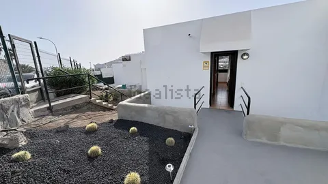 Haus 80 m² in Mogán