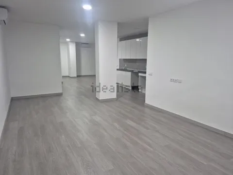 Pis de 80 m² a Ciudad Real